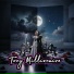 Tony Millionaire