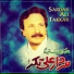 Sardar Ali Takkar