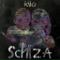 ICIIQ