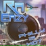 RaEazy