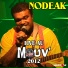 Nodeak