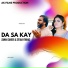 Zaman Zaheer, Sitara Younas