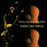 Classic Jazz Ensemble Relax