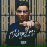 Keev MC, Dj David LP