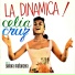 Celia Cruz feat. La Sonora Matancera