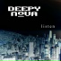 Deepy Nova
