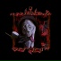 NXGHTDEATH