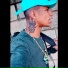 Jão Mc