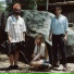 Troll II