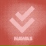 NAWAS