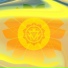 Solfeggio Guru, Wellness Music Garden