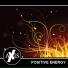 Atomica Music