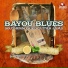 Amphibious Zoo Bayou Band