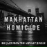 New York Jazz Ensemble