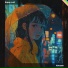 Enjoy Lofi