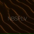 NBSPLV