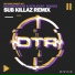 BassBrothers, Replicant feat. Sub Killaz