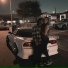 WHXMVNCE, ROXSH LUXIRY