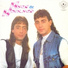 Hiu & Hélio