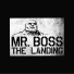 Mr Boss feat. Prymary Source, Skrein