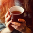 Coffee Lounge Collection