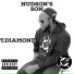 T.Diamond