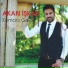 Akan İşkar