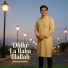 Ahmad Sakha
