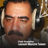 Cheb Azzedine
