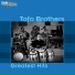 Tafo Brothers