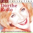 Dorthe Kollo