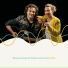 Shimona & Friends for Melodio Charity Fund