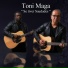 Toni Maga