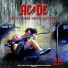 AC DC