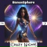DanceSphere