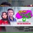 Goutam, Priyadarshini (Khusi)