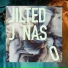 Jilted Jonas feat. Darkly