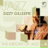 Dizzy Gillespie