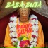 BABA BUJA