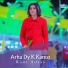 Rauf Ahsas
