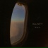 Allnity