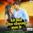 Bullet Raja, Shristhi Bharti