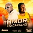 MC Durrony, DJ FEIJÃO DO ANAIA, Jayzz