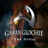 Garan Glochie