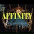 Limitless Generation