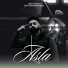 Deep hunjan feat. Pawandeep sodhi