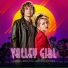 Deap Vally