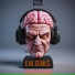 Devilz Music