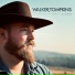 WALKER TOMPKINS