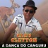 Cléu Cleyton